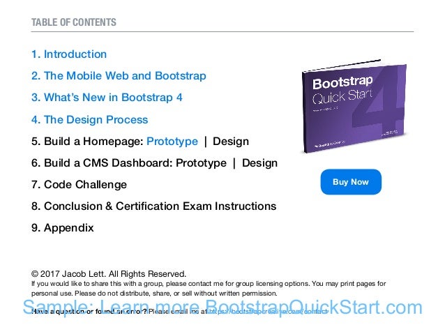 Web Design Tutorial Pdf